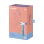 SATISFYER PRO 2 BLUE - Satisfyer