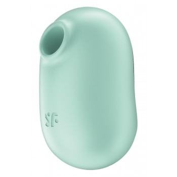 SATISFYER PRO TO GO 2 MINT