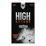 High Octane - Dynamite - 