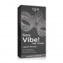 Orgie - Sexy Vibe! High Voltage Liquid Vibrator 15 ml - Orgie