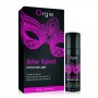 Orgie - She Spot G-Spot Arousal 15 ml - Orgie