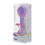 PREMIUM RANGE ADVANCED CLIT PUMP - Seven Creations