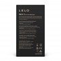 Lelo - Nea 3 Personal Massager Pitch Black - Lelo