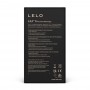 Lelo - Lily 3 Personal Massager Dark Plum - Lelo
