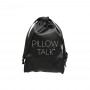 Pillow Talk - Secrets Choices 6 Piece Mini Massager Set Navy Blue/Rose Gold - PILLOW TALK