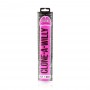 Clone-A-Willy - Kit Glow-in-the-Dark Hot Pink - Clone-A-Willy