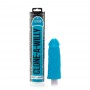 Clone-A-Willy - Kit Glow-in-the-Dark Blue - Clone-A-Willy