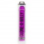 Clone-A-Willy - Kit Neon Purple - Clone-A-Willy