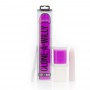 Clone-A-Willy - Kit Neon Purple - Clone-A-Willy