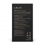 Lelo - Lily 3 Personal Massager Calm Lavender - Lelo