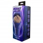 Fleshlight - Boost Blow Light Medium Flesh - Fleshlight