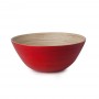 Nuru - Bamboo Bowl - Nuru