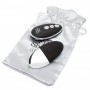 Fifty Shades of Grey - Relentless Vibrations Remote Control Panty Vibe - Fifty Shades of Grey