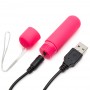 Happy Rabbit - Remote Control Knicker Vibe Plus Size - Happy Rabbit