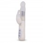 Layla - Artiche Vibrator White - Layla