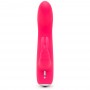 Happy Rabbit - Mini USB Rechargeable Rabbit Vibrator - Happy Rabbit