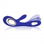 Lelo - Soraya Wave Midnight Blue - Lelo