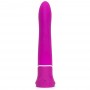 Happy Rabbit - Curve Rabbit Vibrator Purple - Happy Rabbit