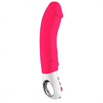 Fun Factory - Big Boss G5 Vibrator Pink