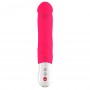 Fun Factory - Big Boss G5 Vibrator Pink - Fun Factory