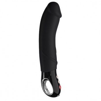 Fun Factory - Big Boss Vibrator Black Line