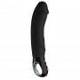 Fun Factory - Big Boss Vibrator Black Line - Fun Factory