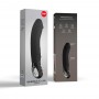 Fun Factory - Big Boss Vibrator Black Line - Fun Factory