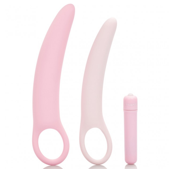 Inspire - Vibrating Dilator Kit - Inspire