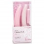 Inspire - Vibrating Dilator Kit - Inspire