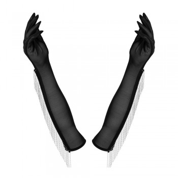 OBS Gloves XL/2XL