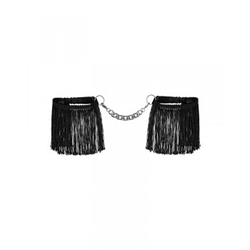 OBS Cuffs