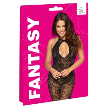 Catsuit Fantasy S-L