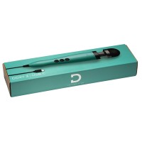 Doxy 3 USB-C Turqoise