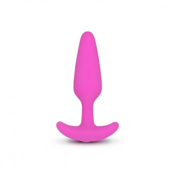 G-Vibe - Gplug XS Pink