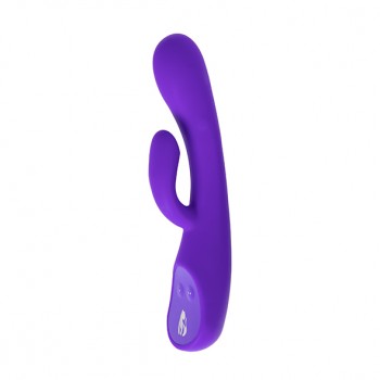 Lioness - The Lioness Smart Vibrator 2.0 Purple