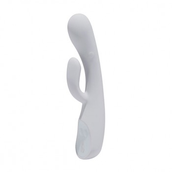 Lioness - The Lioness Smart Vibrator 2.0 Grey