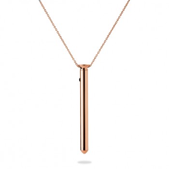 Crave - Vesper 2 Rose Gold