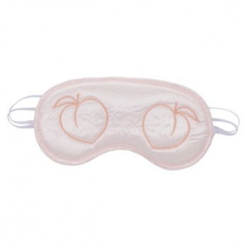 Sportsheets - S&M Peaches n CreaMe Blindfold Cream