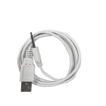 Lovense - Charging Cable Lush/Lush 2/Hush/Edge/Osci
