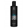 CBL COBECO ANALLUBE WATER BASED 250ML - Cobeco