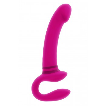 GENDER X SHARING IS CARING GENDER X SHARING IS CARING