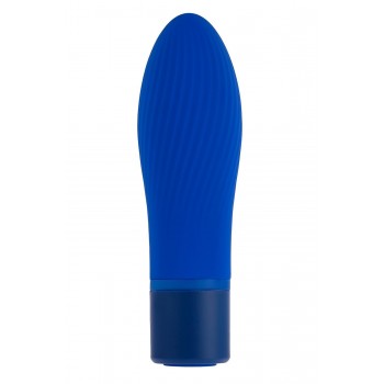 SELOPA COBALT CUTIE
