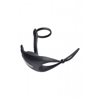 ZERO TOLERANCE SADDLE UP ZERO TOLERANCE SADDLE UP