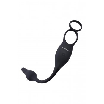 ZERO TOLERANCE PLUG & TUG ZERO TOLERANCE PLUG & TUG