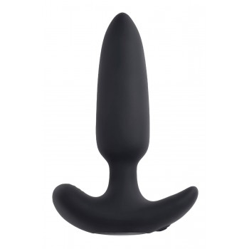 SELOPA BLACK BEAUTY SELOPA BLACK BEAUTY