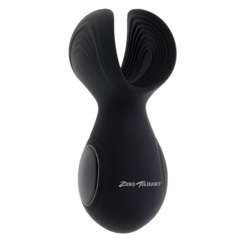 ZERO TOLERANCE HANDY HELPER ZERO TOLERANCE HANDY HELPER