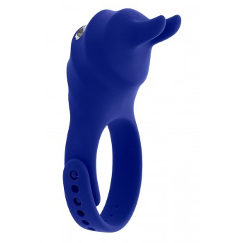 ZERO TOLERANCE ADJUSTABLE FUN RING ZERO TOLERANCE ADJUSTABLE FUN RING