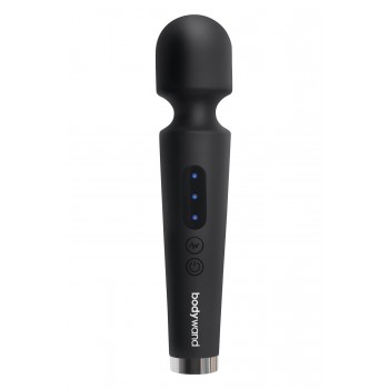 BODYWAND BODYWAND 8 INCH POWER WAND