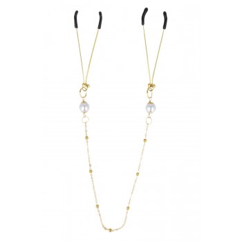 VIRGITE  NIPPLE CLAMPS MOD. 7