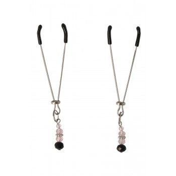 VIRGITE  NIPPLE CLAMPS MOD. 16